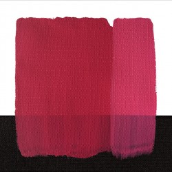 Краска по ткани Кармин прозрачный IDEA 60мл, артикул M5014168